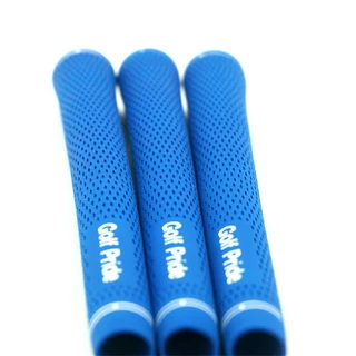 Golf Pride 100 point กริปกอล์ฟคลาสสิกมาตรฐาน/กลาง/จัมโบ้ 1 ชิ้น คุณภาพสูงสุด