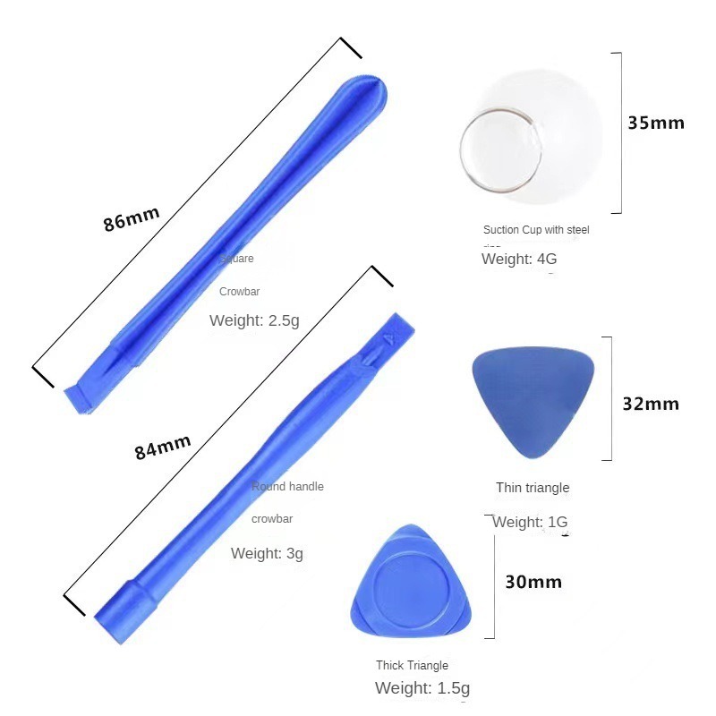 รูปภาพ 4