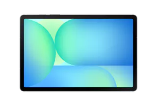 Samsung Galaxy Tab S10 FE WIFI 8/128GB