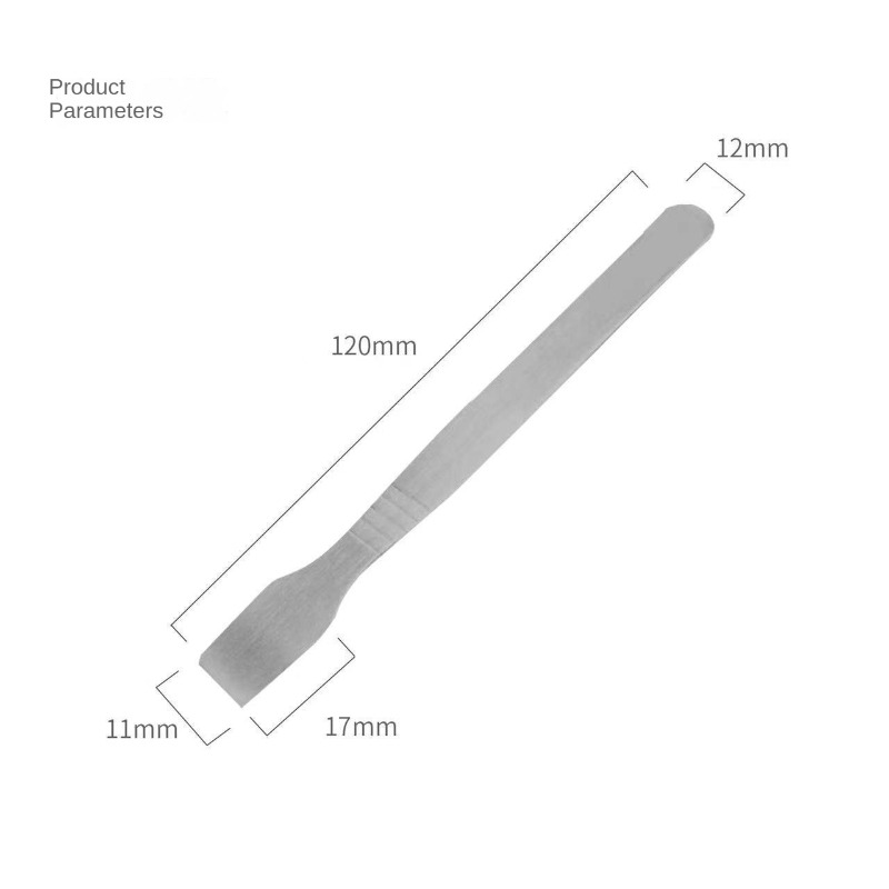 รูปภาพ 6