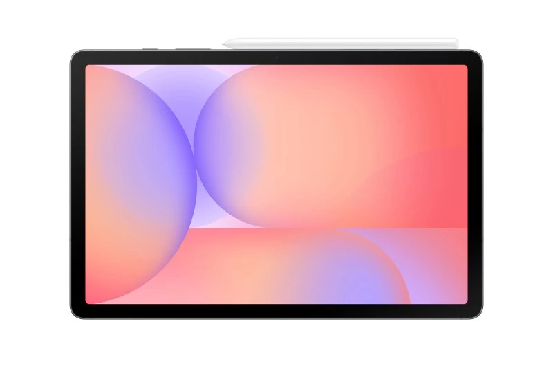Samsung Galaxy Tab S10 Lite Wi-Fi 6/128 GB (เลือกสีได้) thumbnail 4