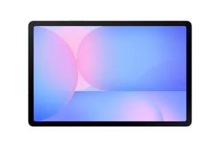 Samsung Galaxy Tab S10 FE WIFI 8/128GB