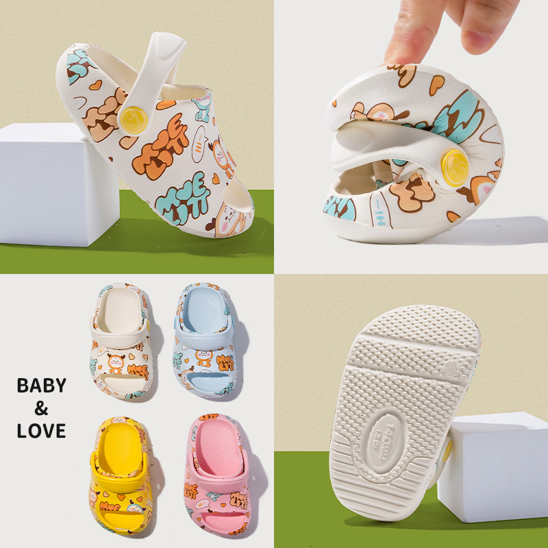 รูปภาพ 6