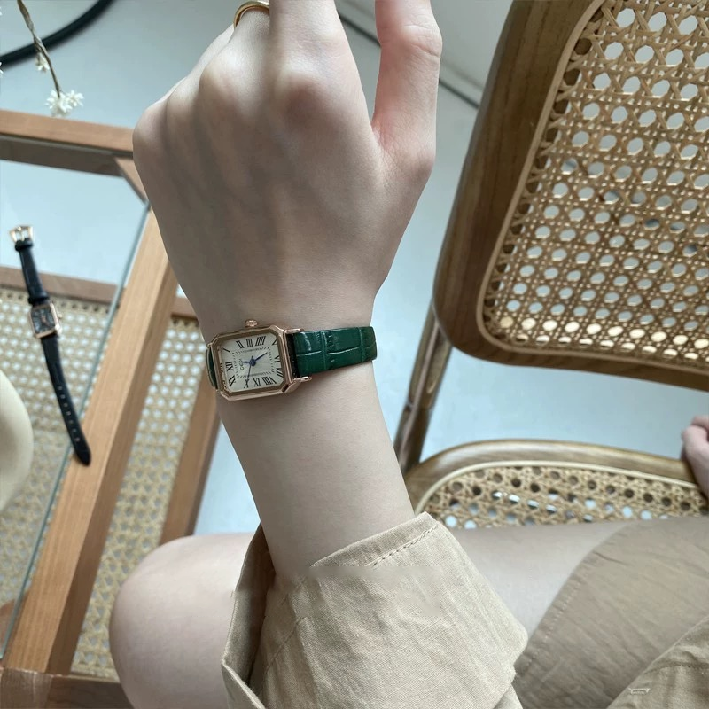 รูปภาพ 9