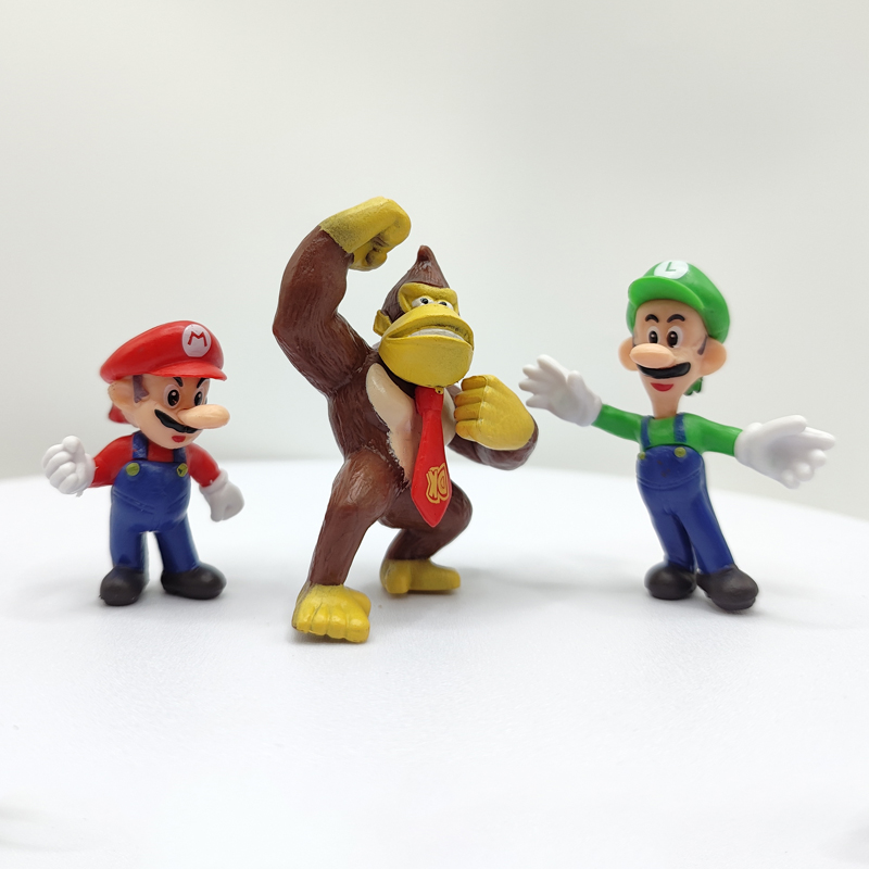 Thumbnail 8