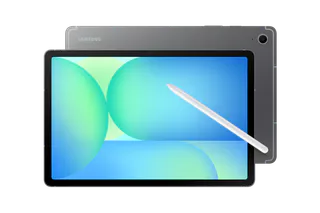 Samsung Galaxy Tab S10 FE WIFI 8/128GB