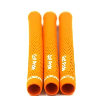 Golf Pride 100 point กริปกอล์ฟคลาสสิกมาตรฐาน/กลาง/จัมโบ้ 1 ชิ้น คุณภาพสูงสุด