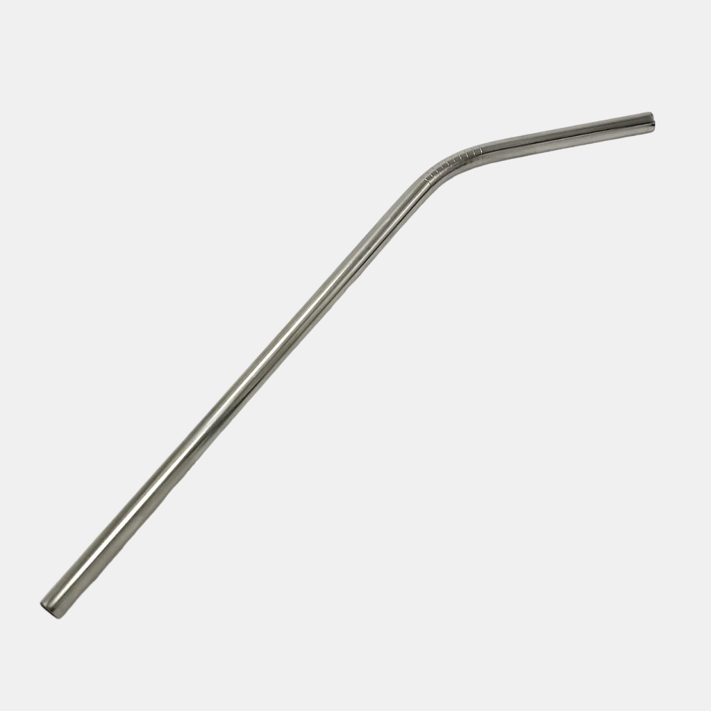 [สูงสุด ค่า] หลอดโค้งสแตนเลส 304 LS1-0657-18 ใช้ซ้ําได้หลายครั้ง สะดวกสุดๆ