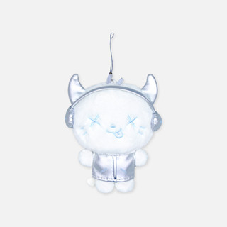 [PRE-ORDER] 2025 aespa LIVE TOUR - SYNK : aeXIS LINE MD - FA…