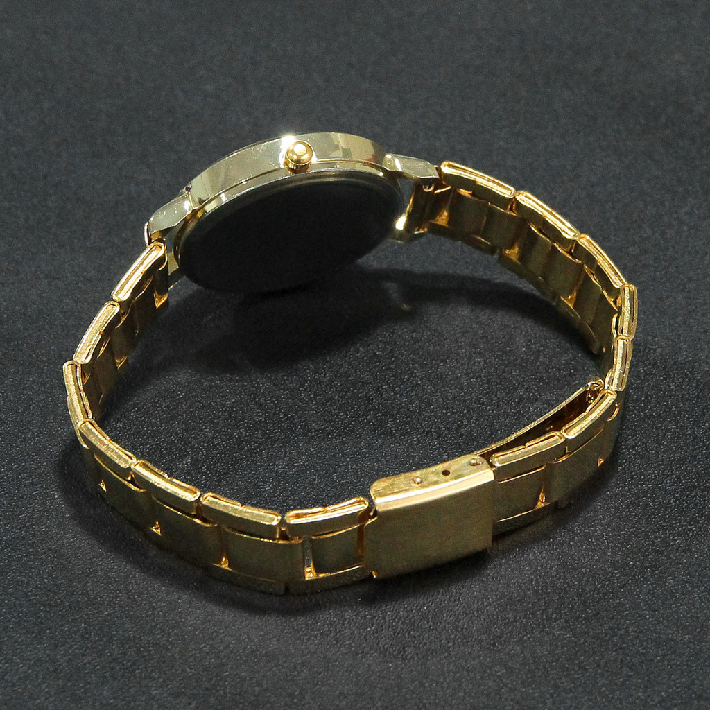 รูปภาพ 8