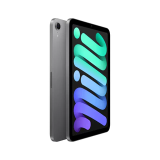 iPad mini Wi-Fi (7th Gen) by Apple Flagship Store
