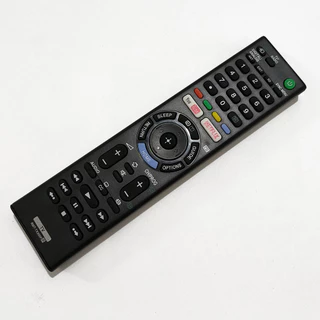 สำหรับรีโมทอันดรอยด์ Sony Bravia Universal RMT-TX300P RMT-TX300E RMT-TX300U KD-55X7000E RMF-TX200U