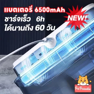 10 ชิ้น ไส้กรองสําหรับน้ําพุน้ําแมว ทดแทนไส้กรองน้ําดื่มสัตว์เลี้ยง
