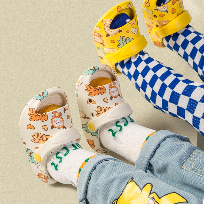 รูปภาพ 4