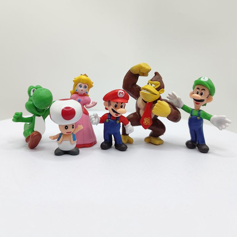 Thumbnail 9