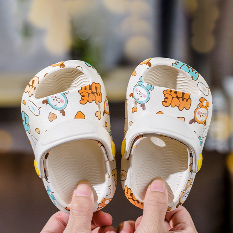 รูปภาพ 2