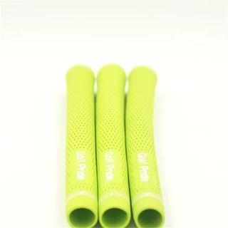 Golf Pride 100 point กริปกอล์ฟคลาสสิกมาตรฐาน/กลาง/จัมโบ้ 1 ชิ้น คุณภาพสูงสุด
