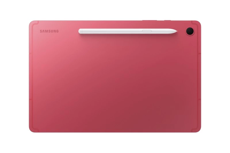 Samsung Galaxy Tab S10 Lite Wi-Fi 6/128 GB (เลือกสีได้) thumbnail 6