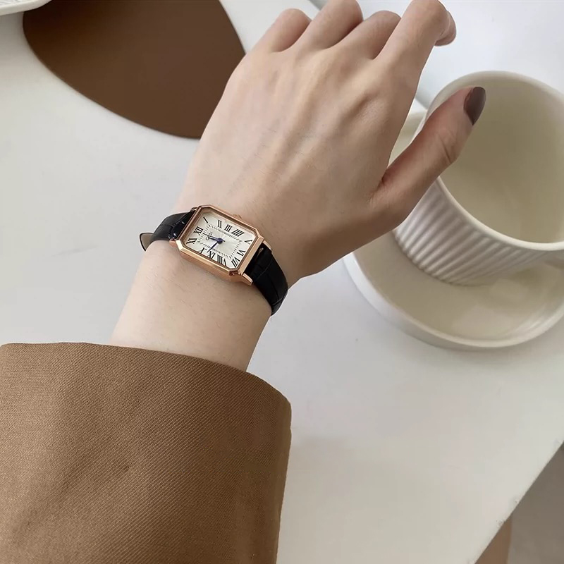 รูปภาพ 8