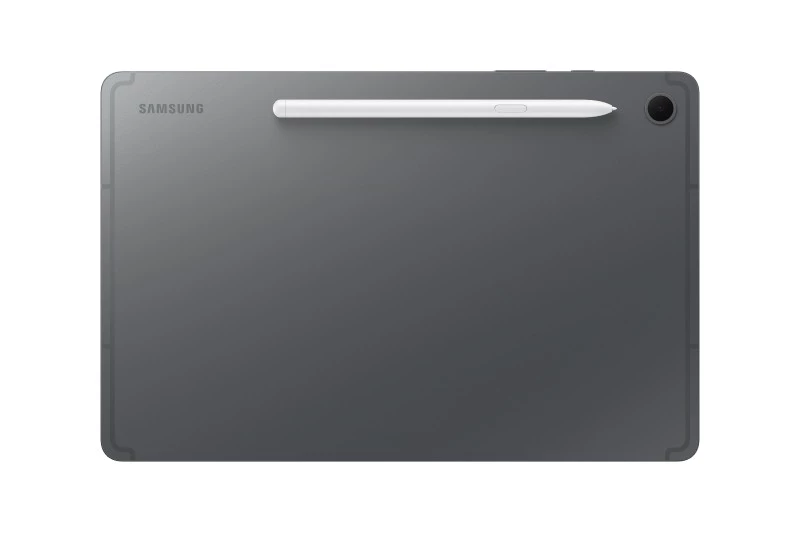 Samsung Galaxy Tab S10 Lite Wi-Fi 6/128 GB (เลือกสีได้) thumbnail 5