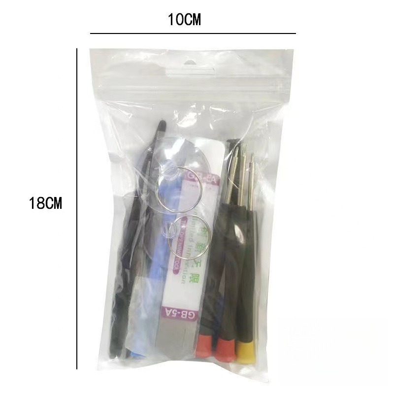 รูปภาพ 7