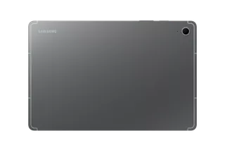 Samsung Galaxy Tab S10 FE WIFI 8/128GB