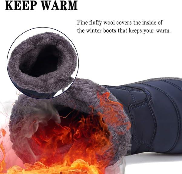 รูปภาพ 3