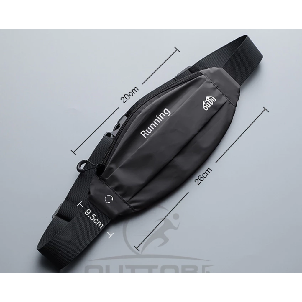 รูปภาพ 3