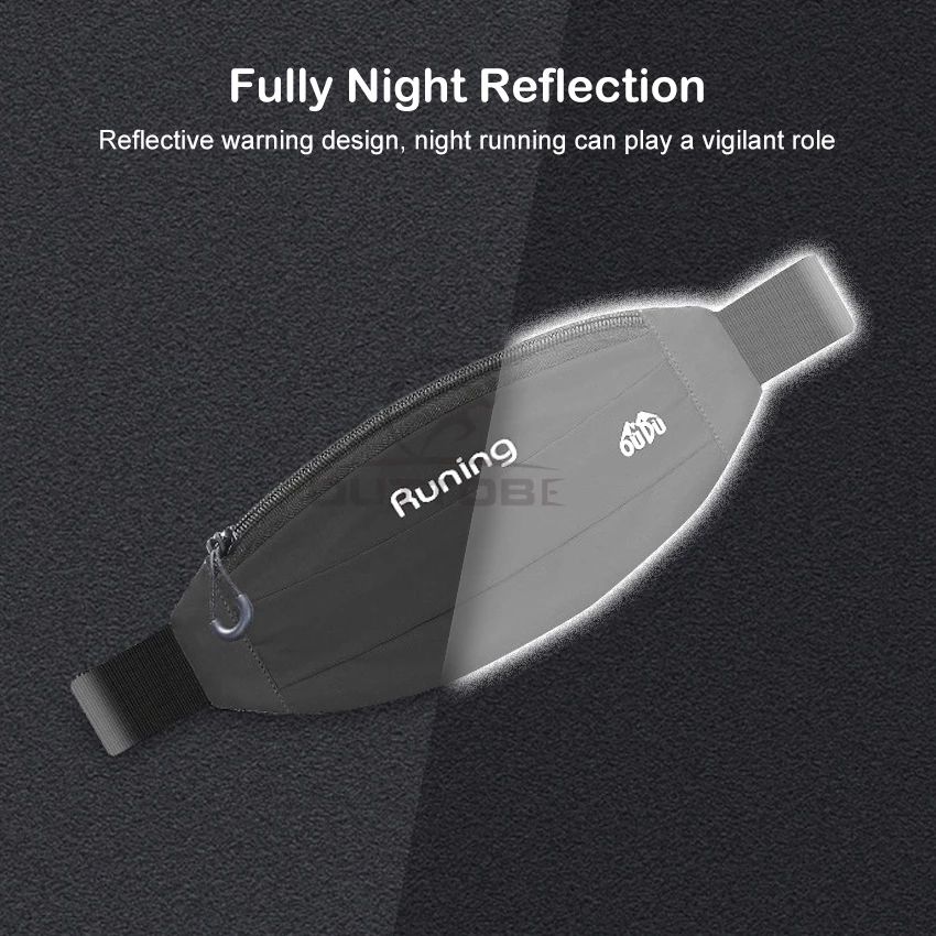 รูปภาพ 2