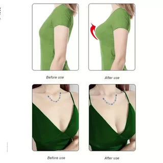 Push up ซิลิโคน Bra Pads Reusable Breathable Hypoallergenic สําหรับบิกินี่ชุดว่ายน้ํางานแต่งงาน