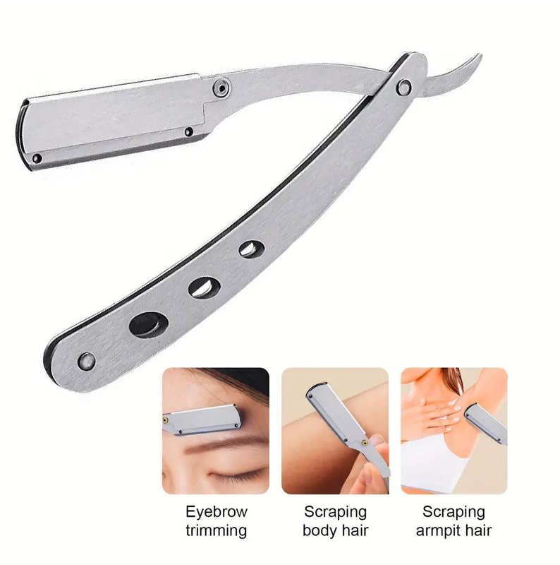 รูปภาพ 2