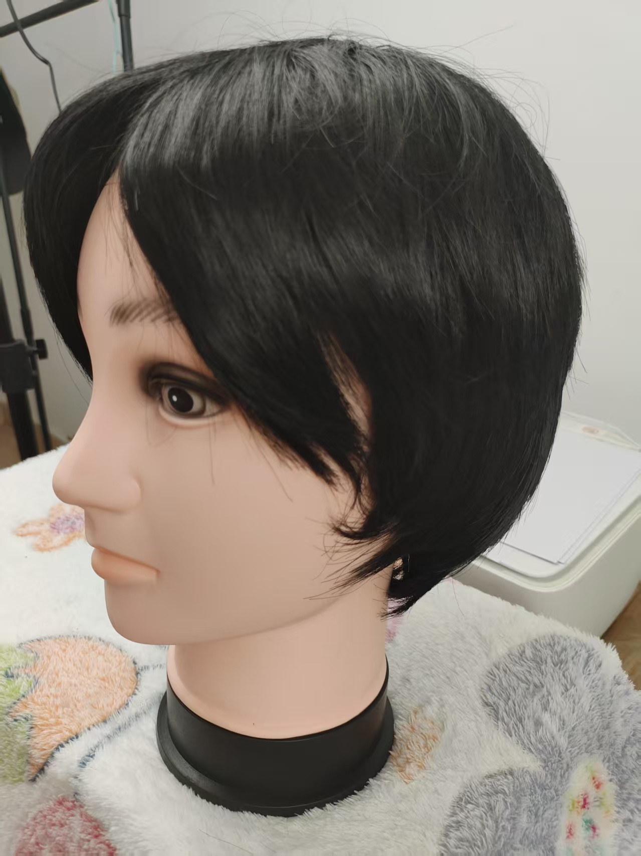 Thumbnail 8