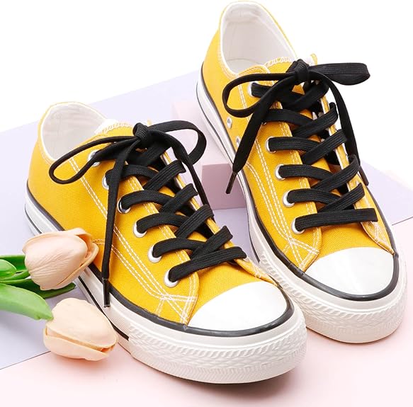 รูปภาพ 6