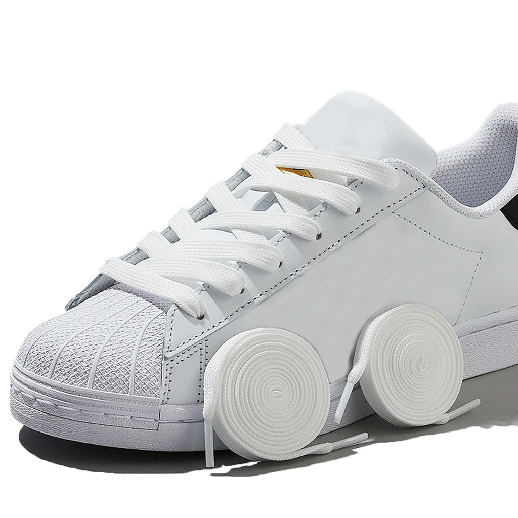 รูปภาพ 6