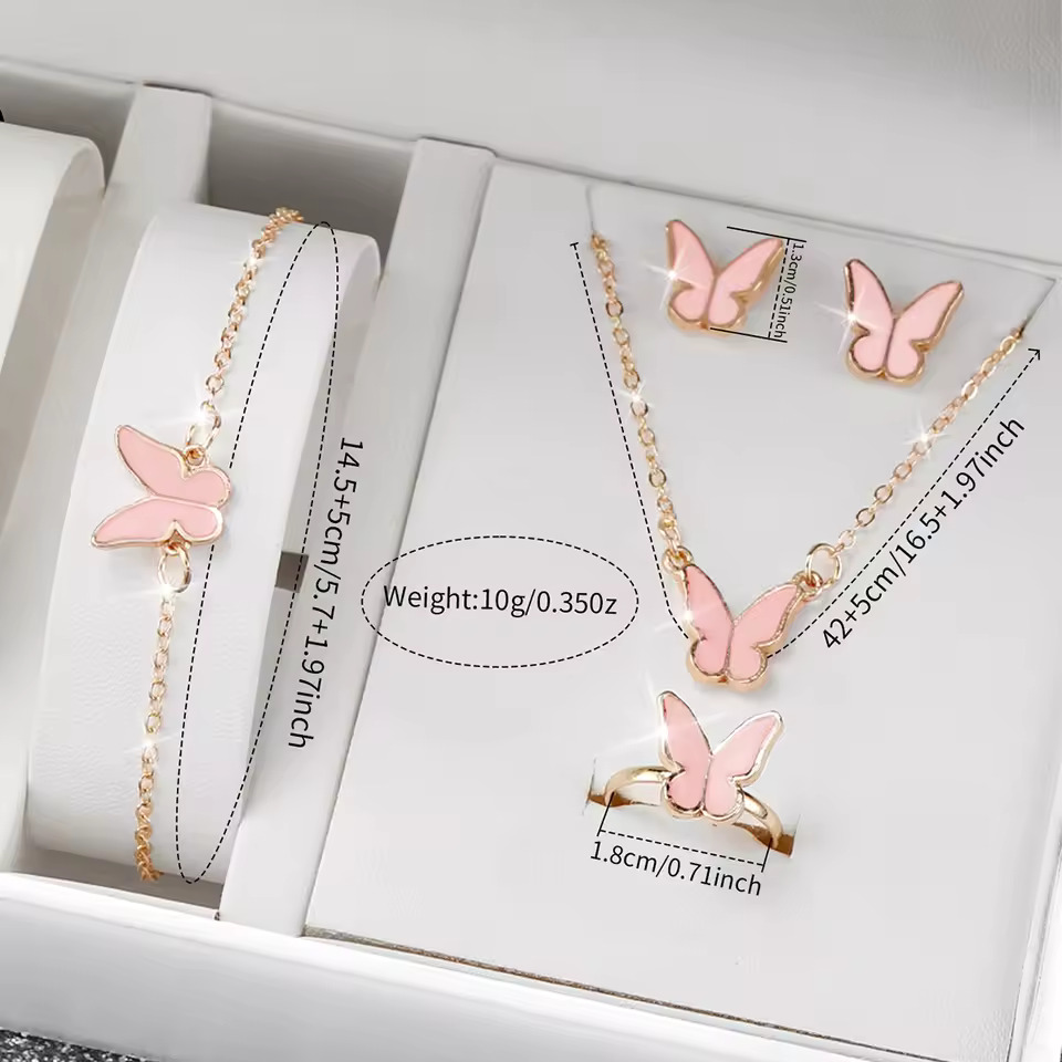 รูปภาพ 7