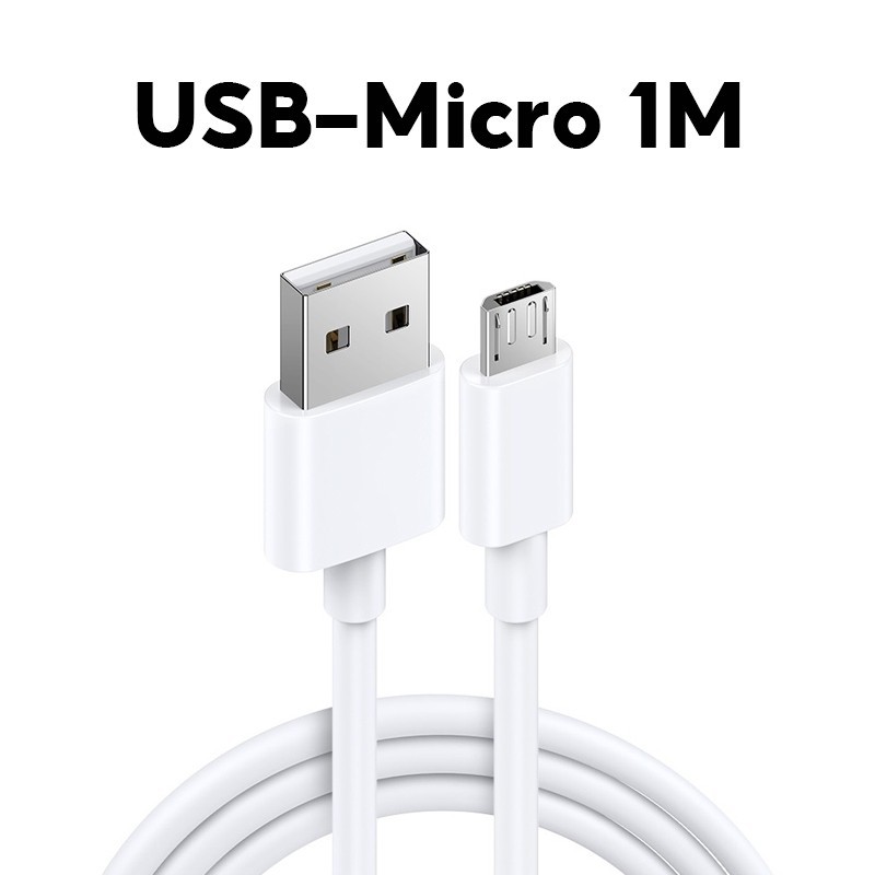 ชุดชาร์จเร็ว 45W 25W หัวชาร์จ SS Type C to Type C รองรับ S23, S24 Ultra ความยาว 1 เมตร
