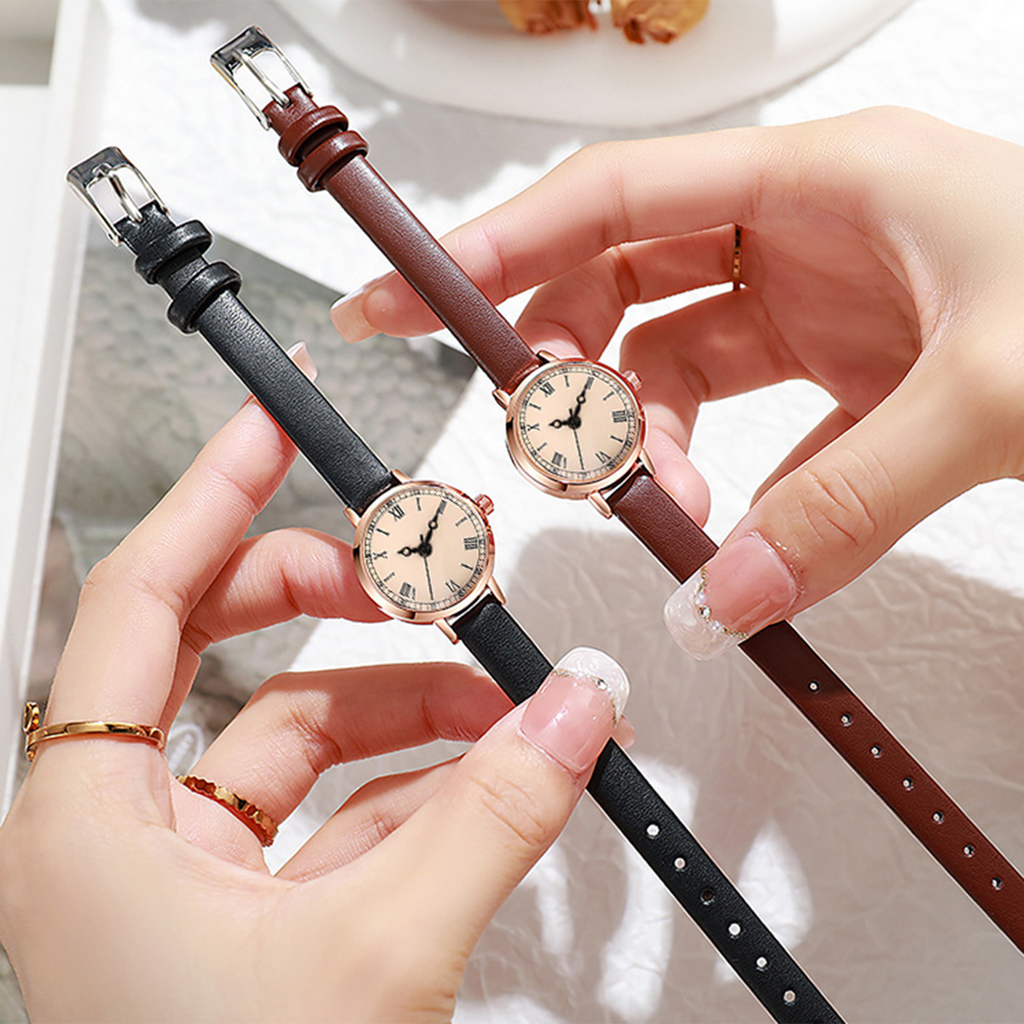 รูปภาพ 9