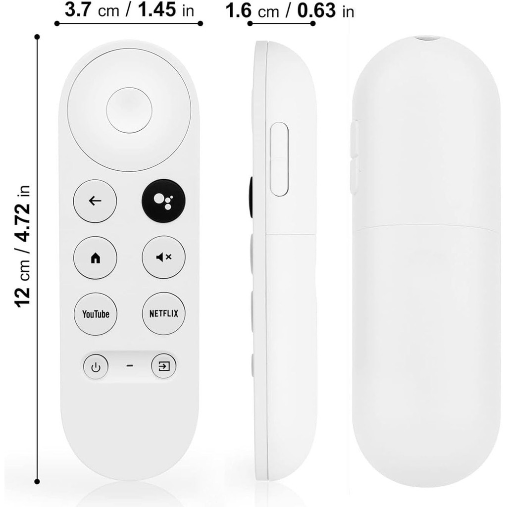 รูปภาพ 6