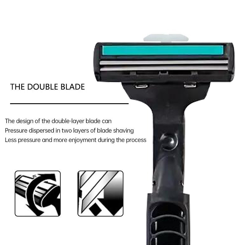 รูปภาพ 3