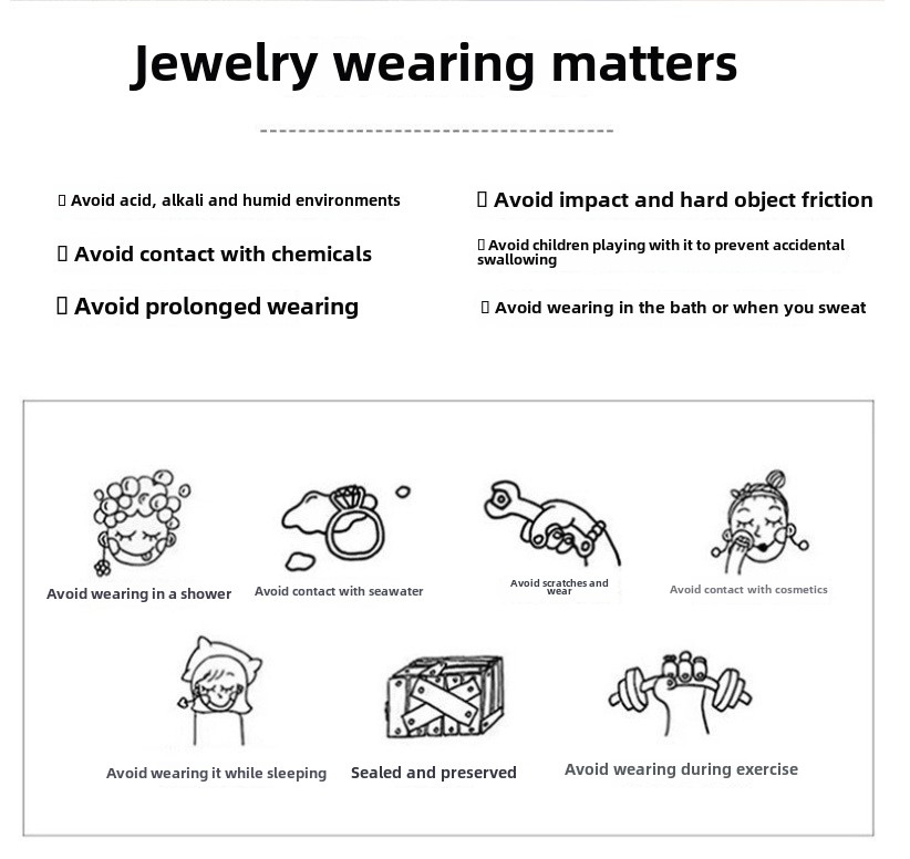 2 ชิ้นชุดแหวนคู่, เครื่องประดับงานแต่งงานและเจ้าสาวแฟชั่น, แหวนครบรอบดวงอาทิตย์และดวงจันทร์สําหรับเพื่อนที่ดีที่สุด - รูปที่ 3
