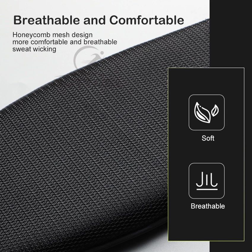 รูปภาพ 7