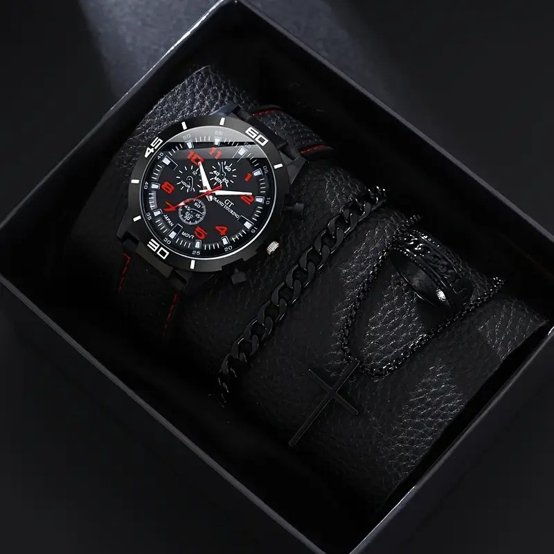 รูปภาพ 5