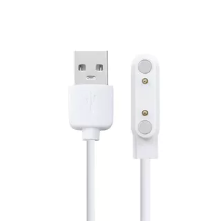 Magnetic USB Flat Design สําหรับการชาร์จ USB LS02 G9