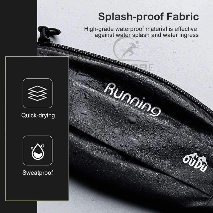 รูปภาพ 5