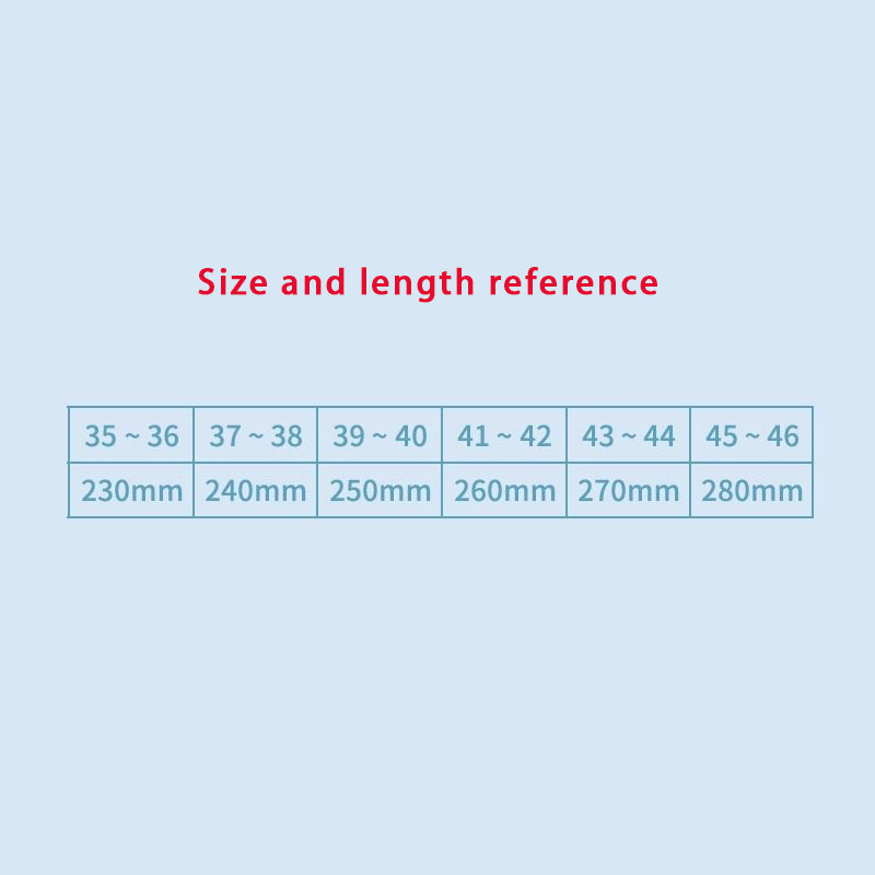 รูปภาพ 6