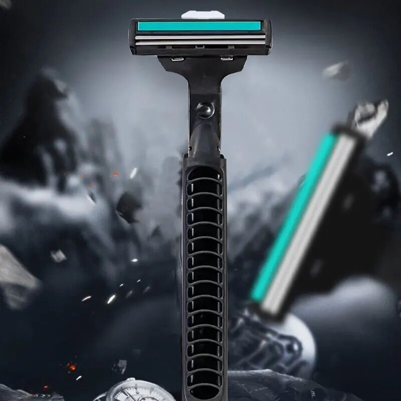 รูปภาพ 5