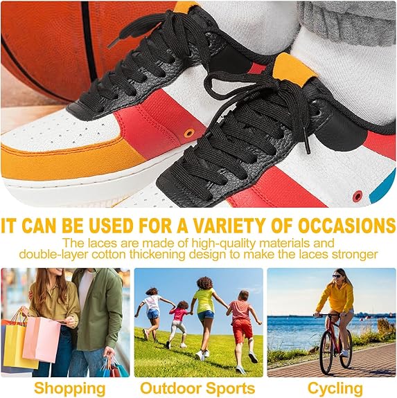 รูปภาพ 7