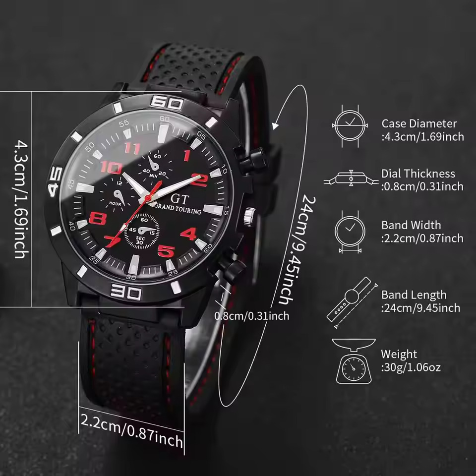 รูปภาพ 4