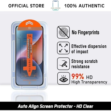ป้องกันหน้าจอสําหรับiphone 16 15 14 13 12 11 Pro Max Plus XR X Xs HD Matteความเป็นส่วนตัวพร้อมการจัดตําแหน่งอัตโนมัติติดตั้งง่าย