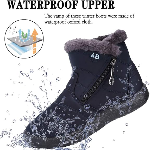 รูปภาพ 5